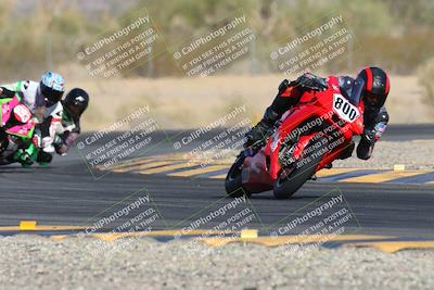 media/Dec-08-2024-CVMA (Sun) [[267e5a7075]]/Race 1-Supersport Open/